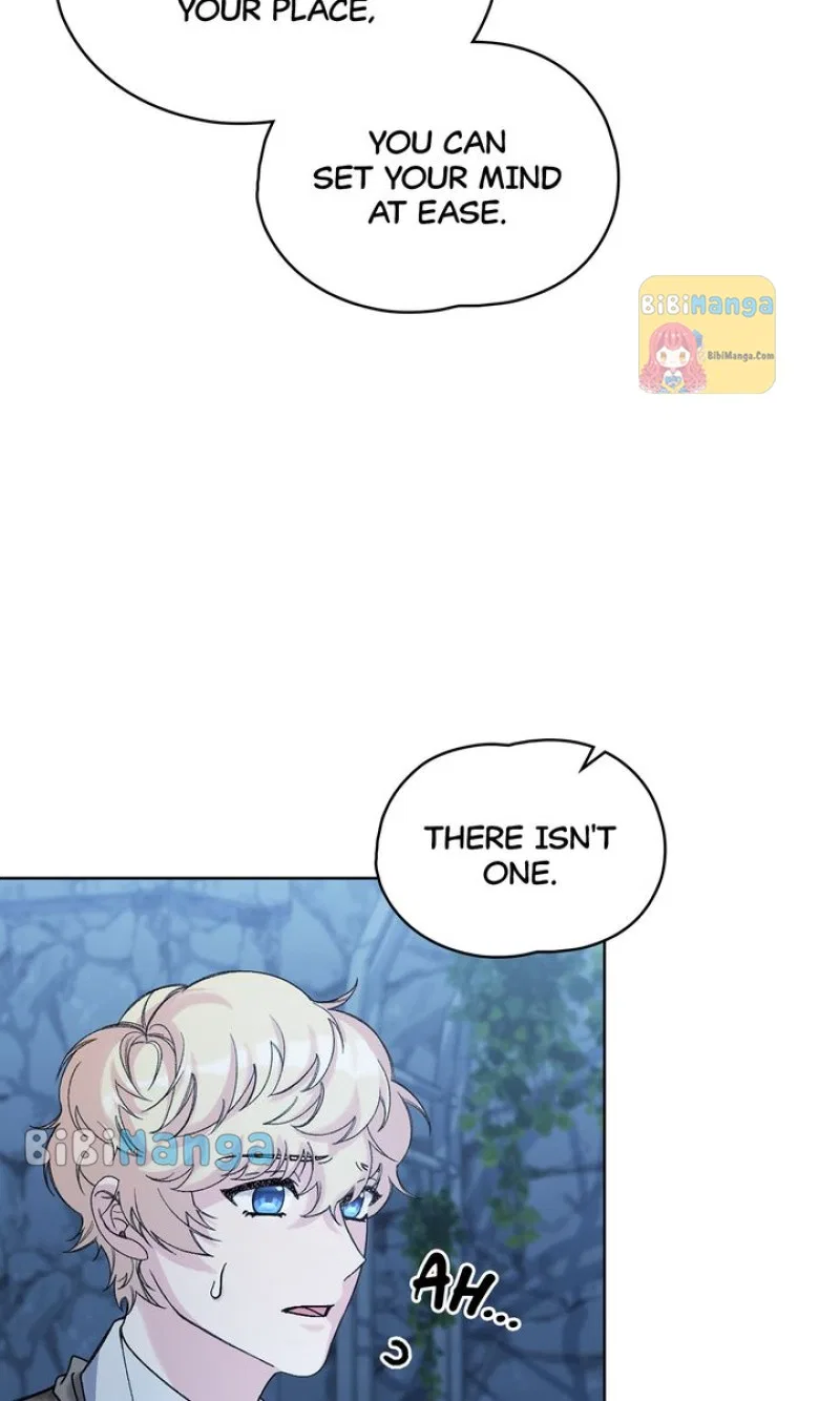 The Tears of a Jester Chapter 48 – Page 13