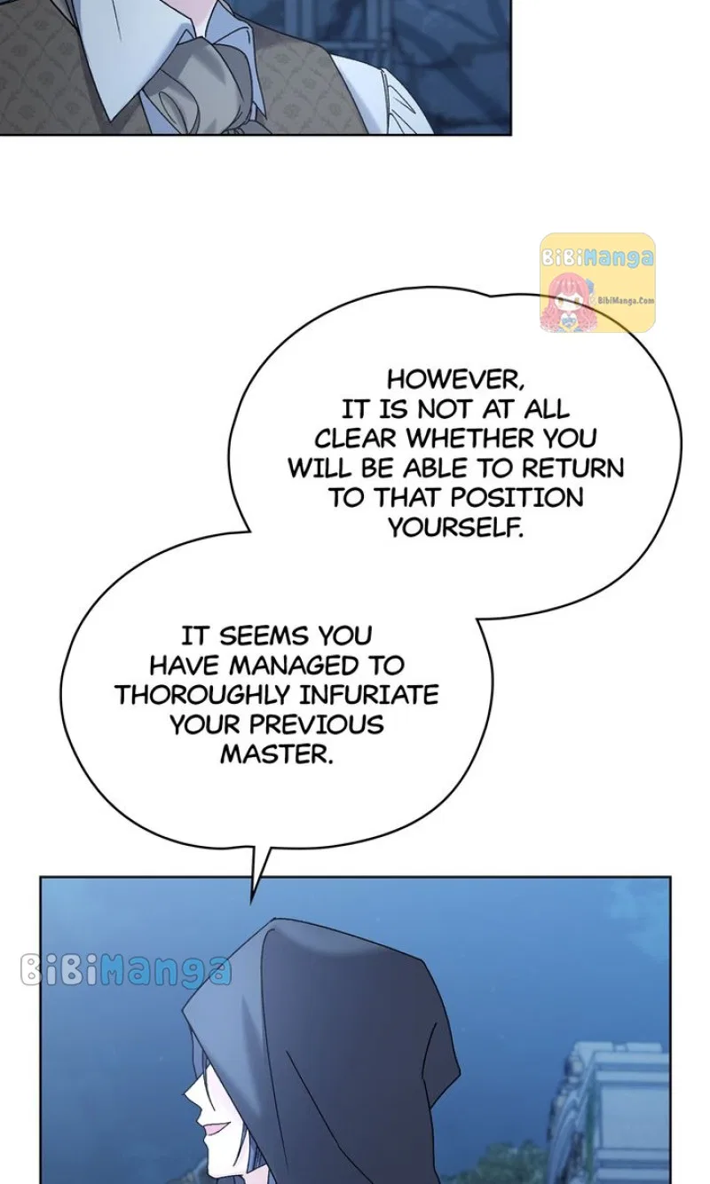 The Tears of a Jester Chapter 48 – Page 14