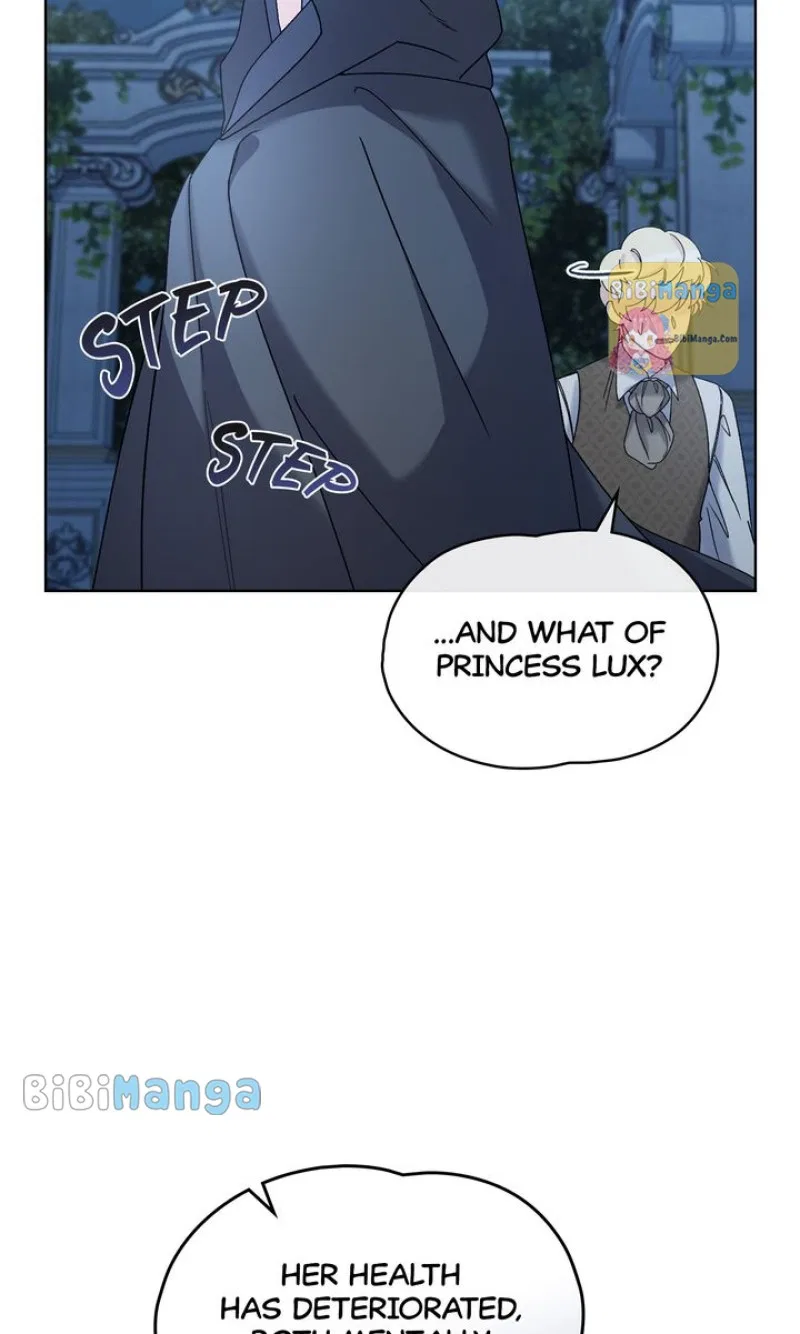 The Tears of a Jester Chapter 48 – Page 15