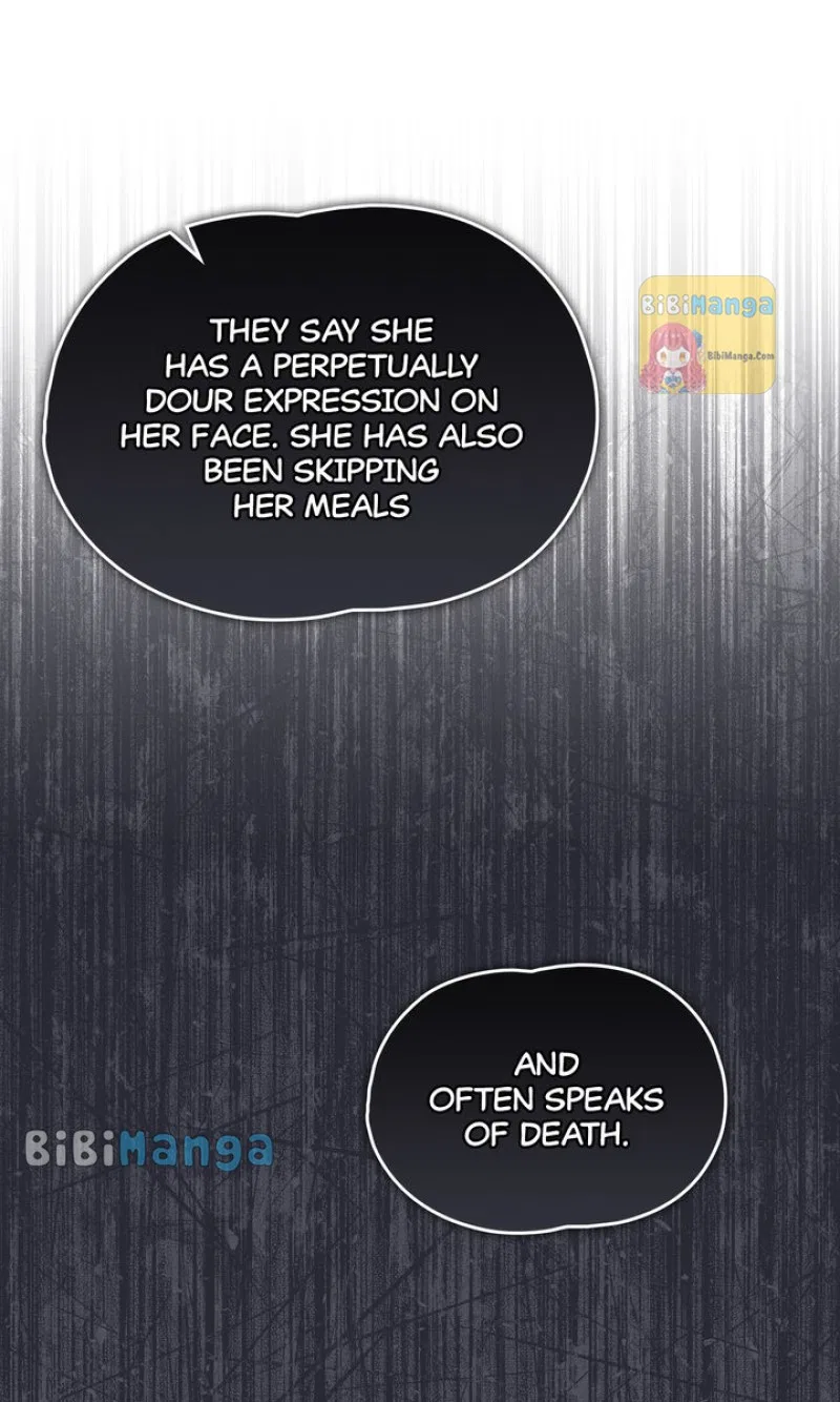The Tears of a Jester Chapter 48 – Page 17