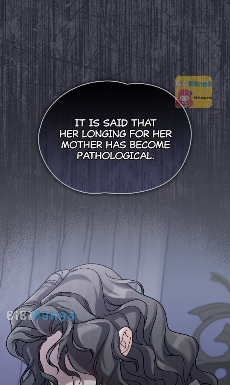 The Tears of a Jester Chapter 48 – Page 18
