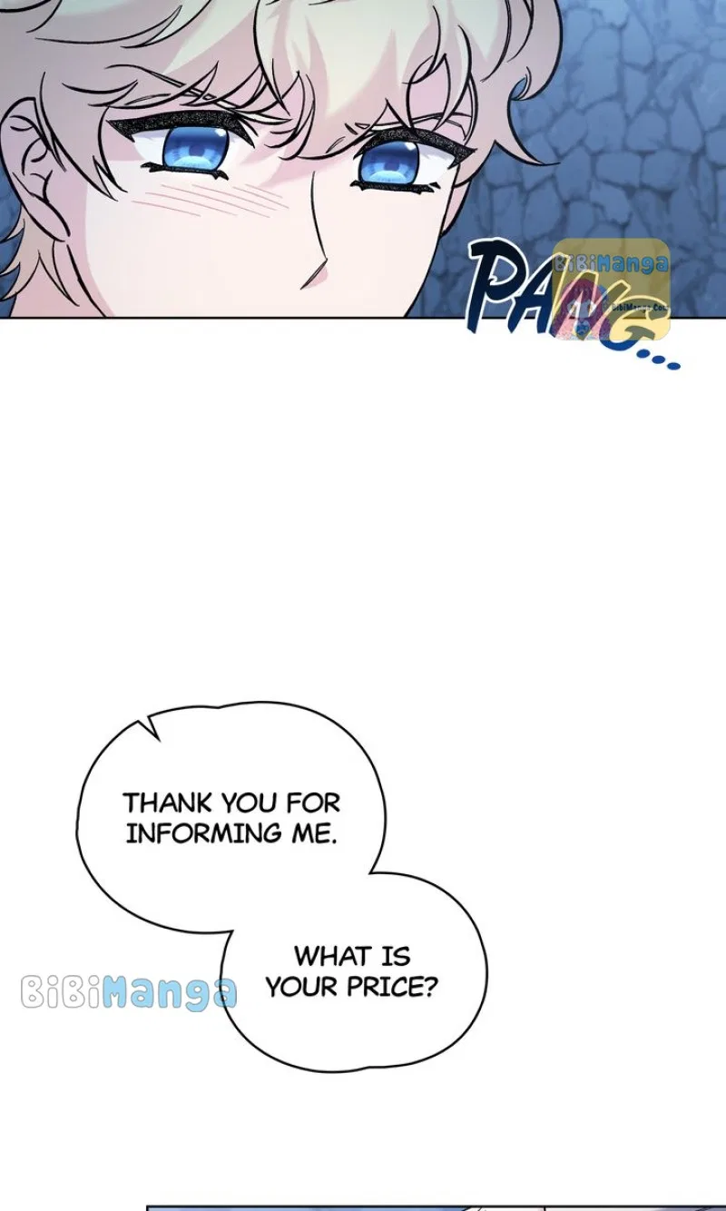 The Tears of a Jester Chapter 48 – Page 20