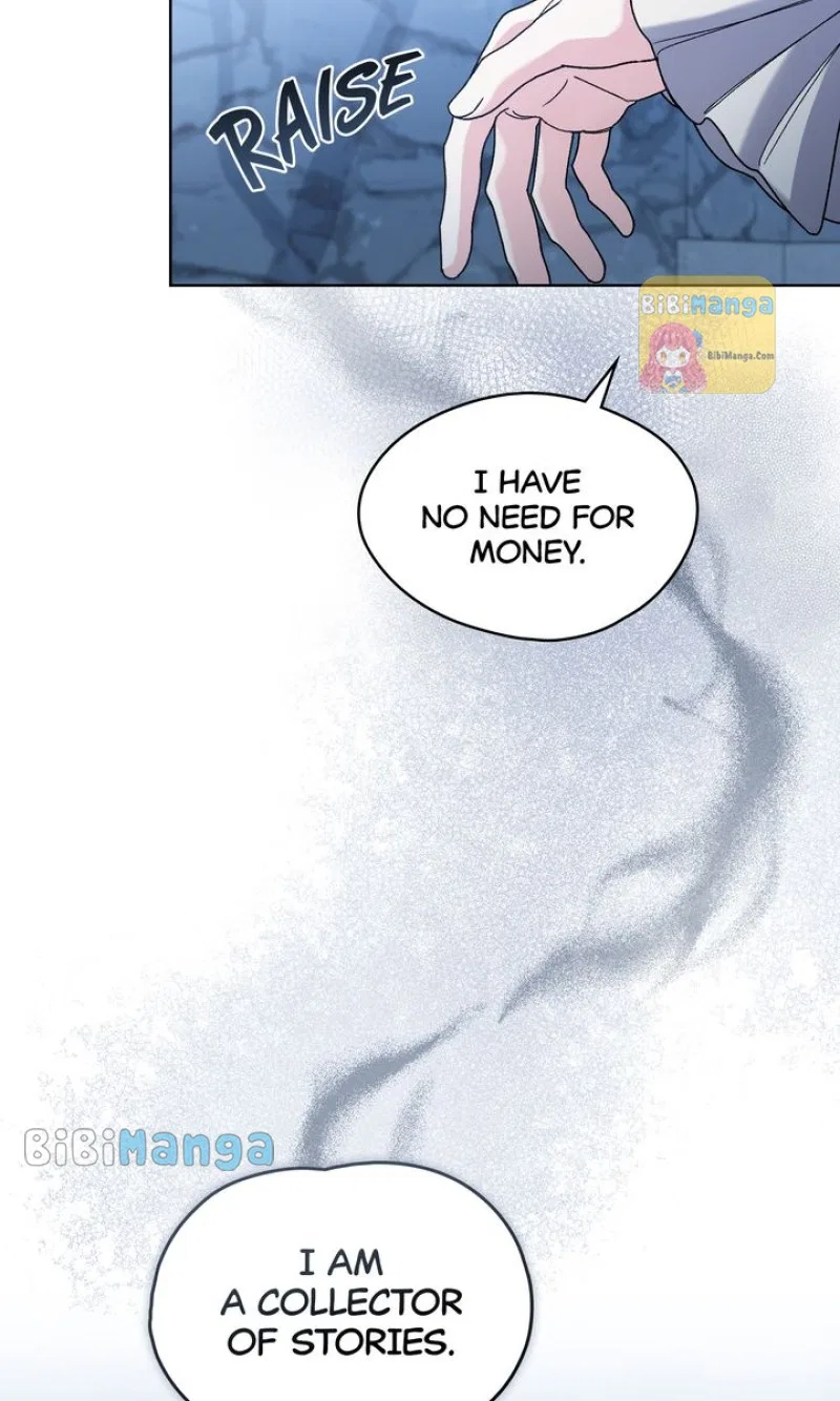 The Tears of a Jester Chapter 48 – Page 21