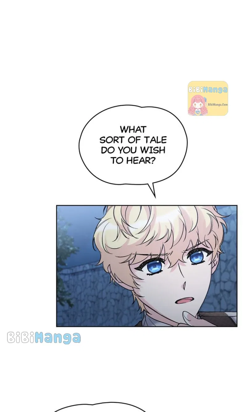 The Tears of a Jester Chapter 48 – Page 23
