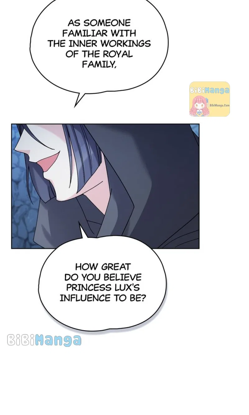 The Tears of a Jester Chapter 48 – Page 24