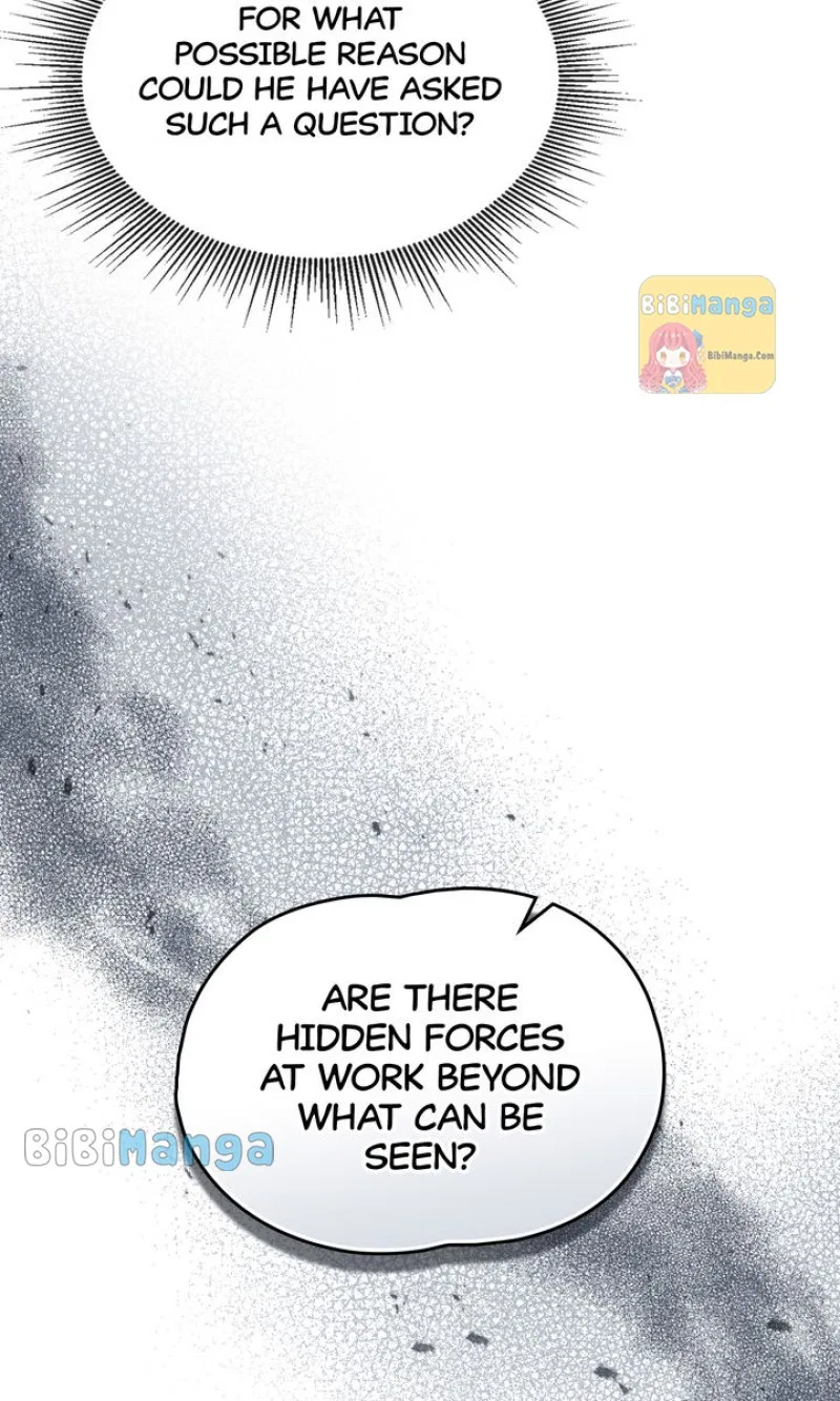 The Tears of a Jester Chapter 48 – Page 26