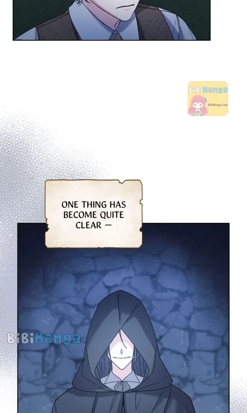 The Tears of a Jester Chapter 48 – Page 29