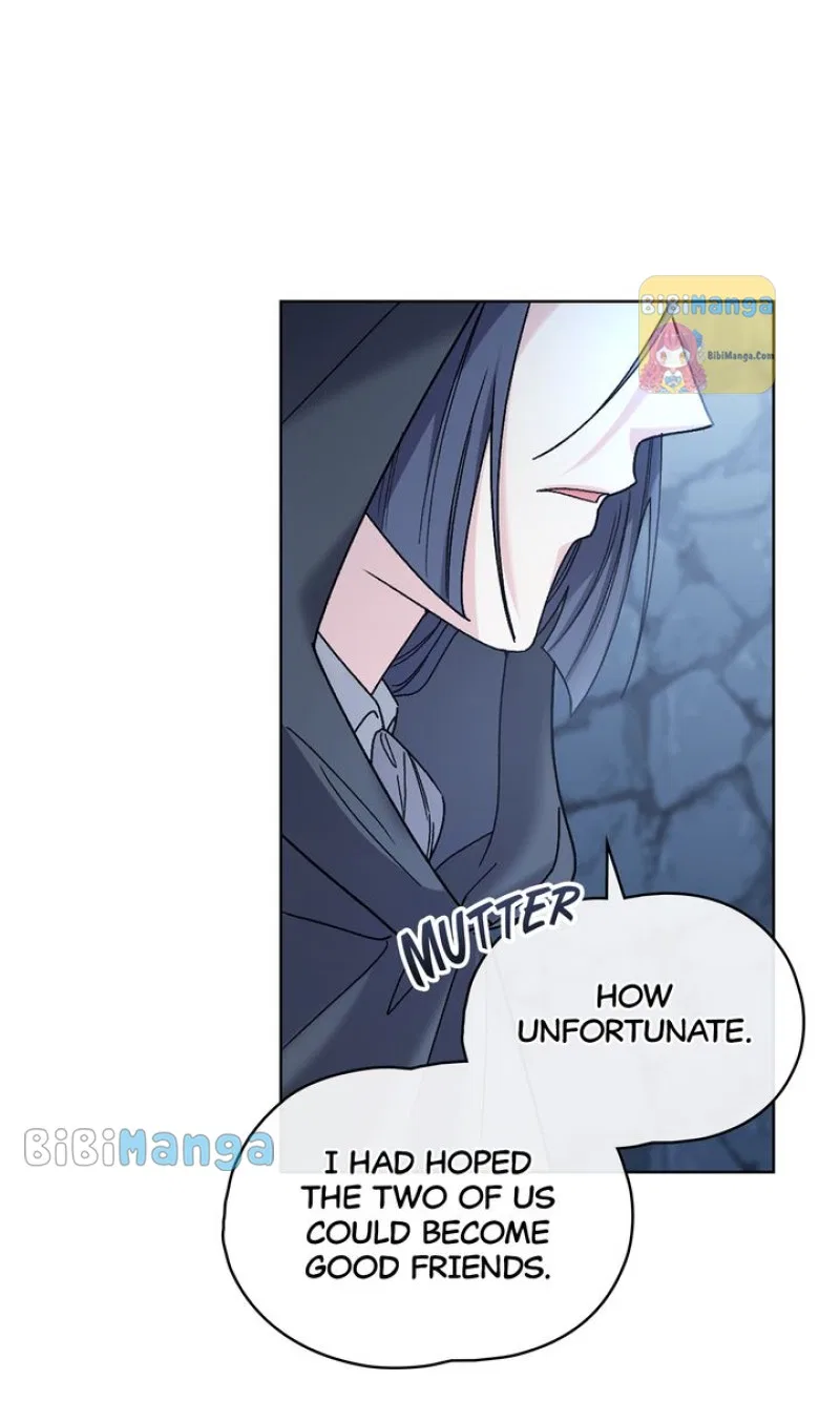The Tears of a Jester Chapter 48 – Page 32