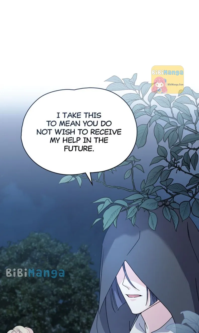 The Tears of a Jester Chapter 48 – Page 33