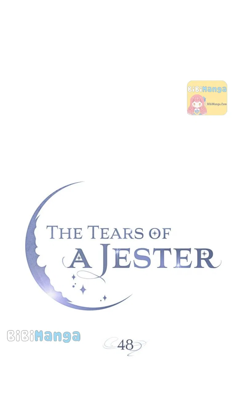 The Tears of a Jester Chapter 48 – Page 36