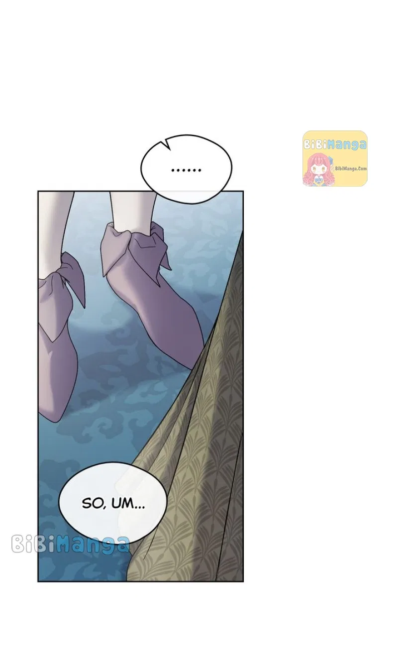 The Tears of a Jester Chapter 48 – Page 52