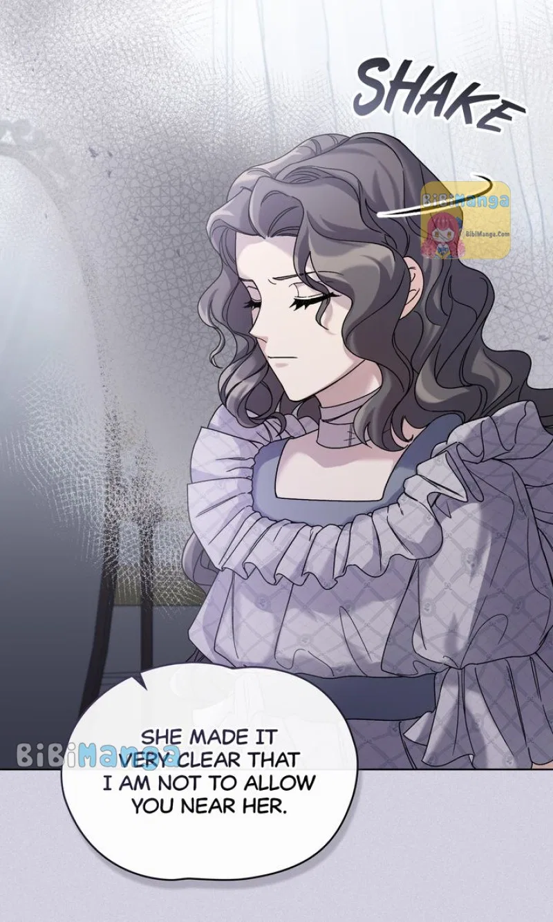 The Tears of a Jester Chapter 48 – Page 56