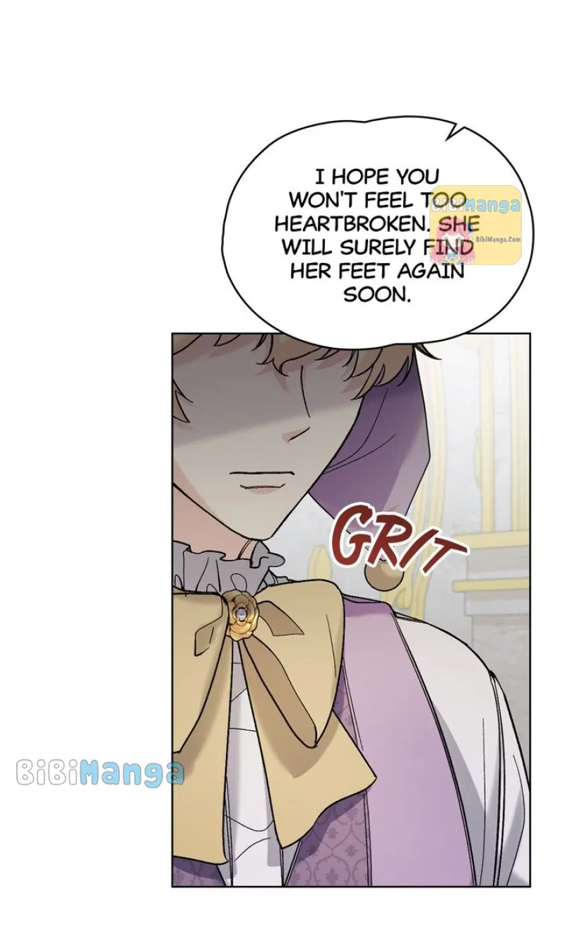 The Tears of a Jester Chapter 48 – Page 59