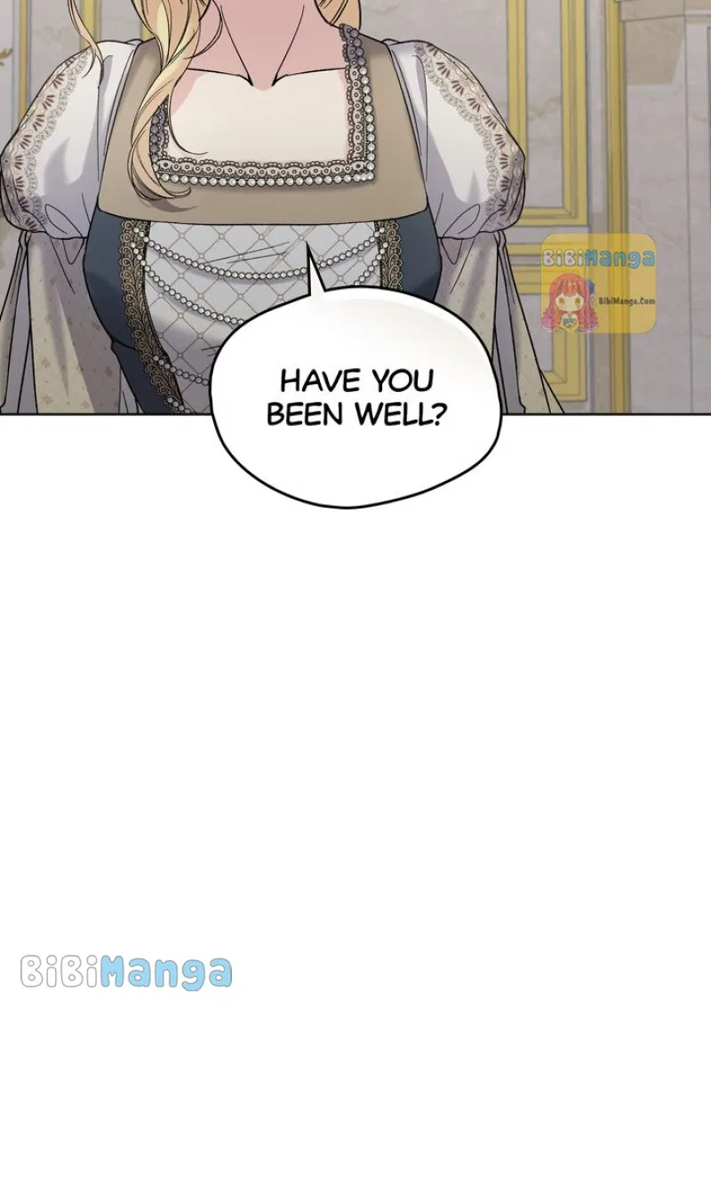 The Tears of a Jester Chapter 48 – Page 67