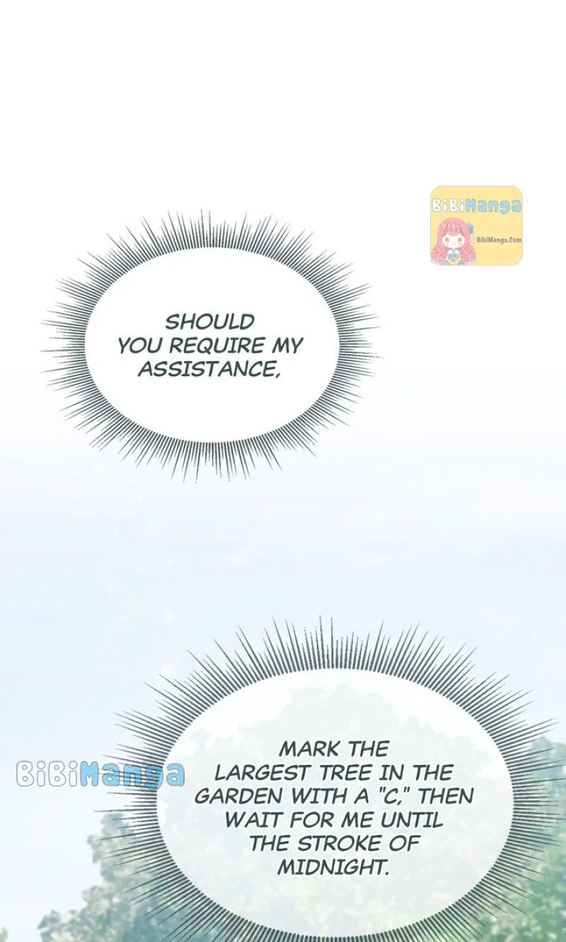 The Tears of a Jester Chapter 47 – Page 2