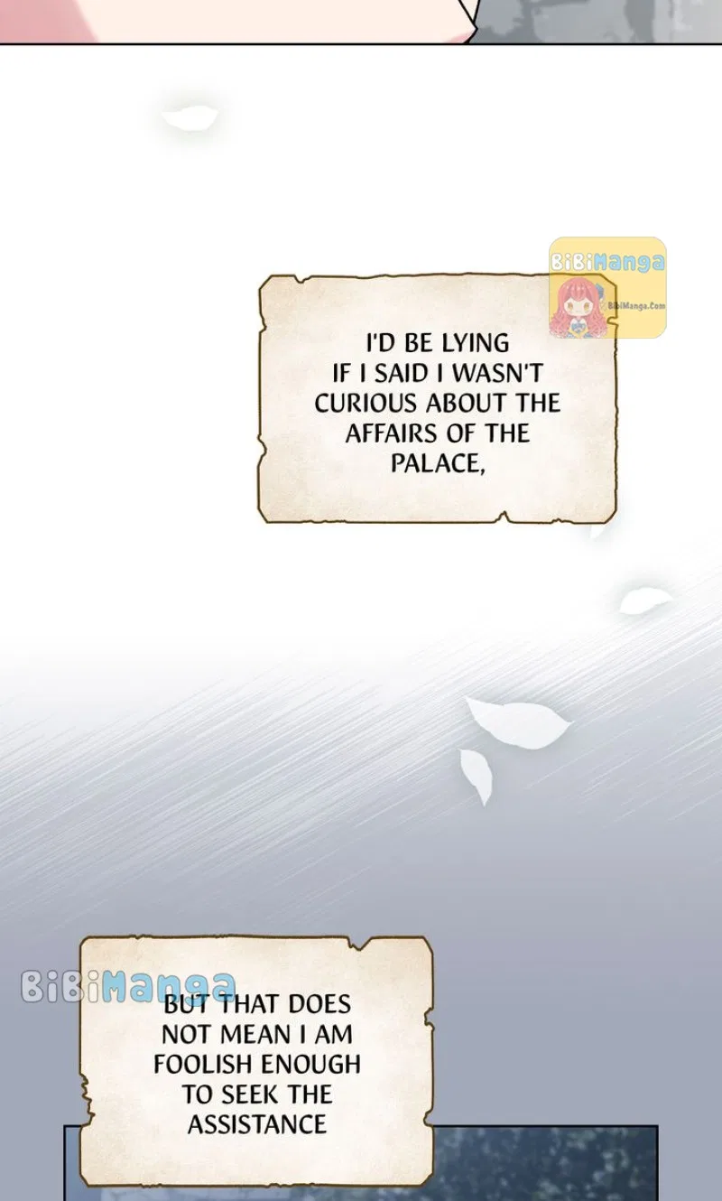 The Tears of a Jester Chapter 47 – Page 7
