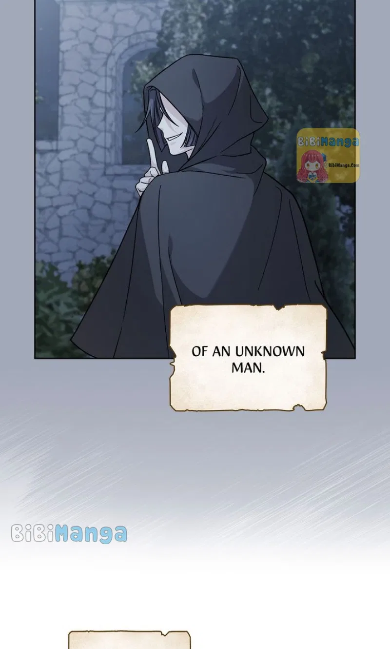 The Tears of a Jester Chapter 47 – Page 8