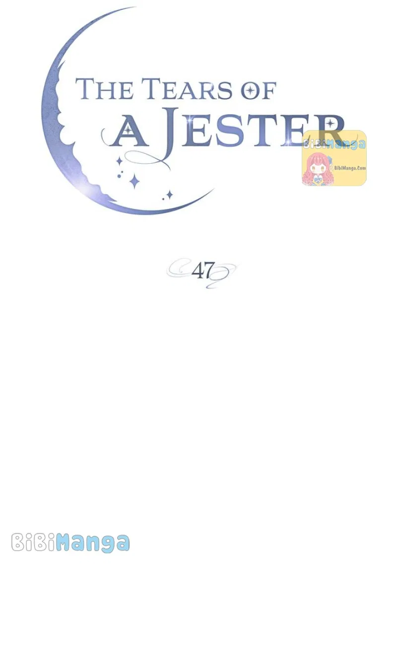 The Tears of a Jester Chapter 47 – Page 12