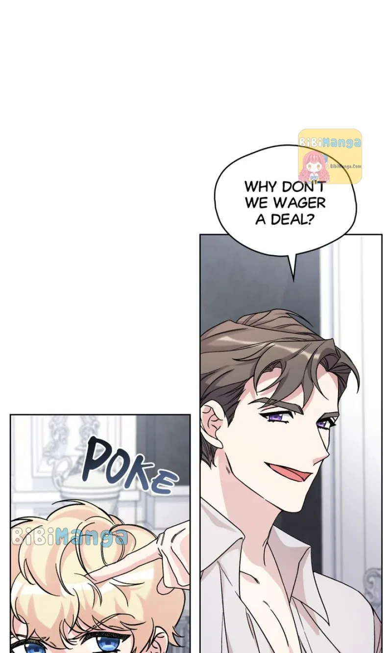 The Tears of a Jester Chapter 47 – Page 15