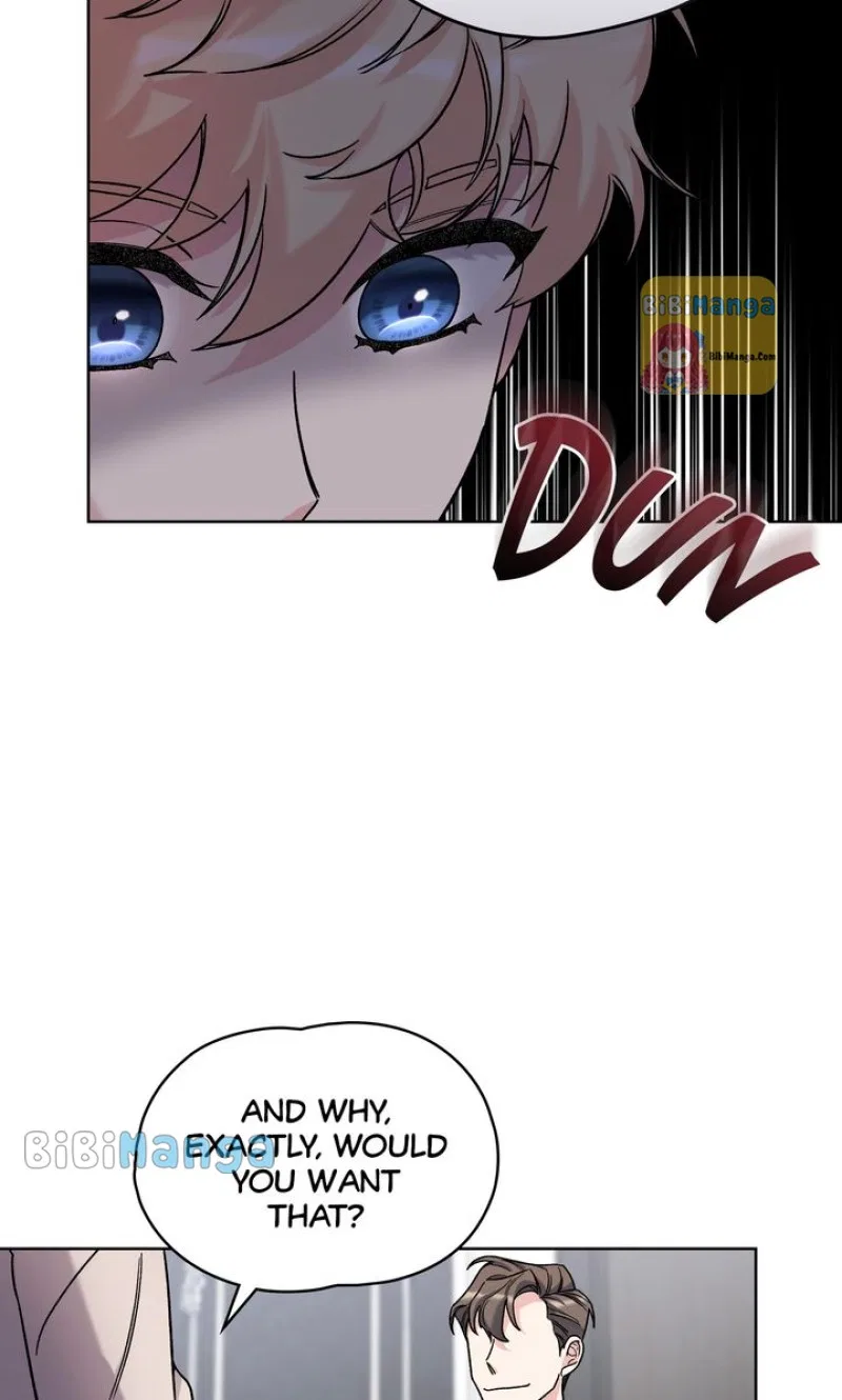 The Tears of a Jester Chapter 47 – Page 18