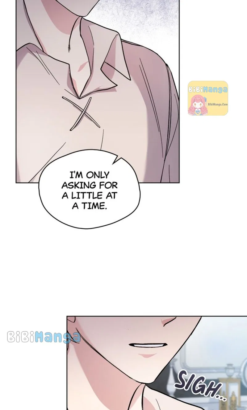 The Tears of a Jester Chapter 47 – Page 20