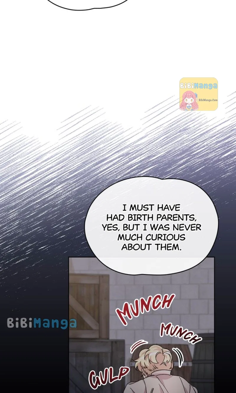 The Tears of a Jester Chapter 47 – Page 23