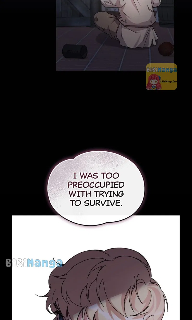 The Tears of a Jester Chapter 47 – Page 24