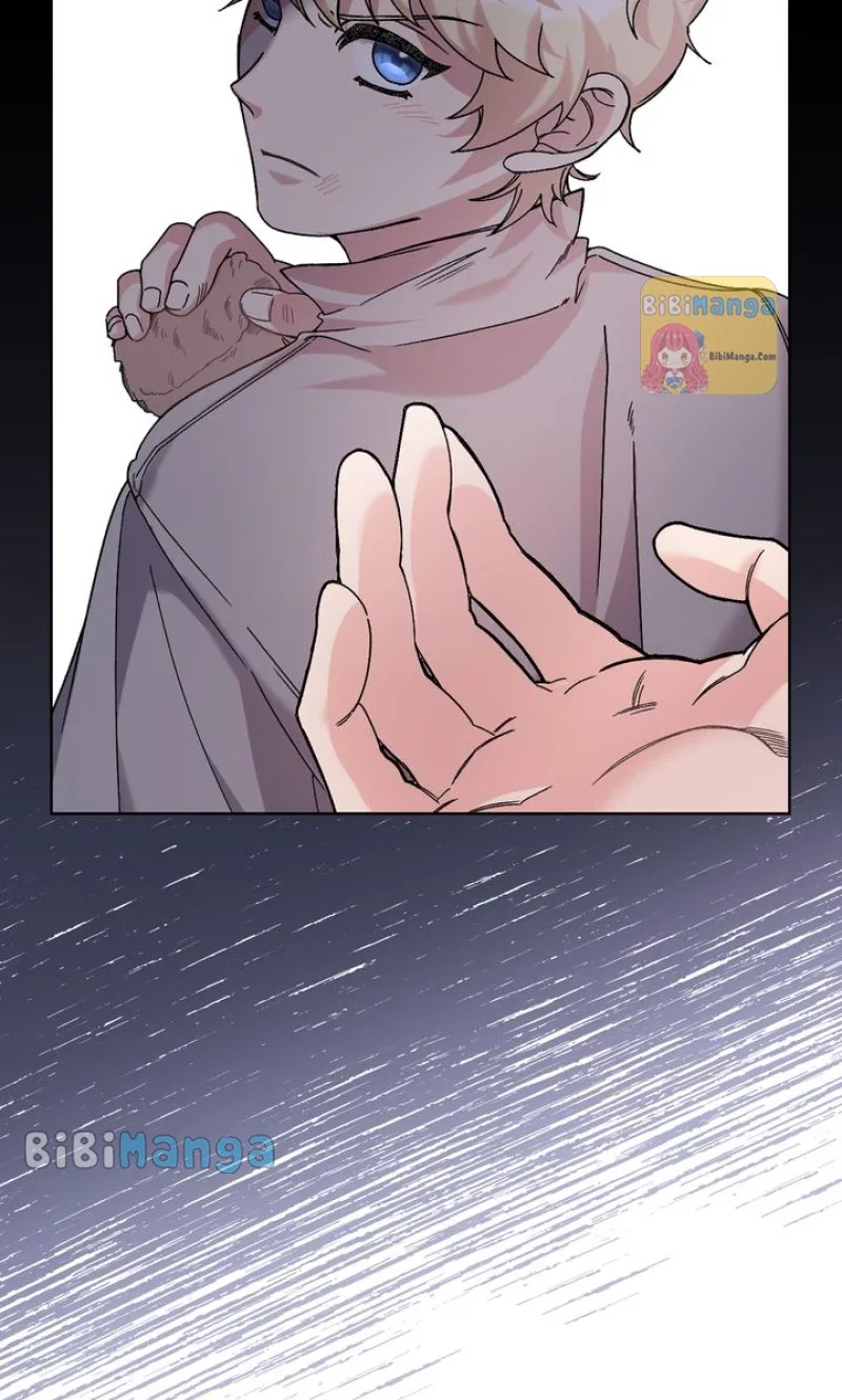 The Tears of a Jester Chapter 47 – Page 25