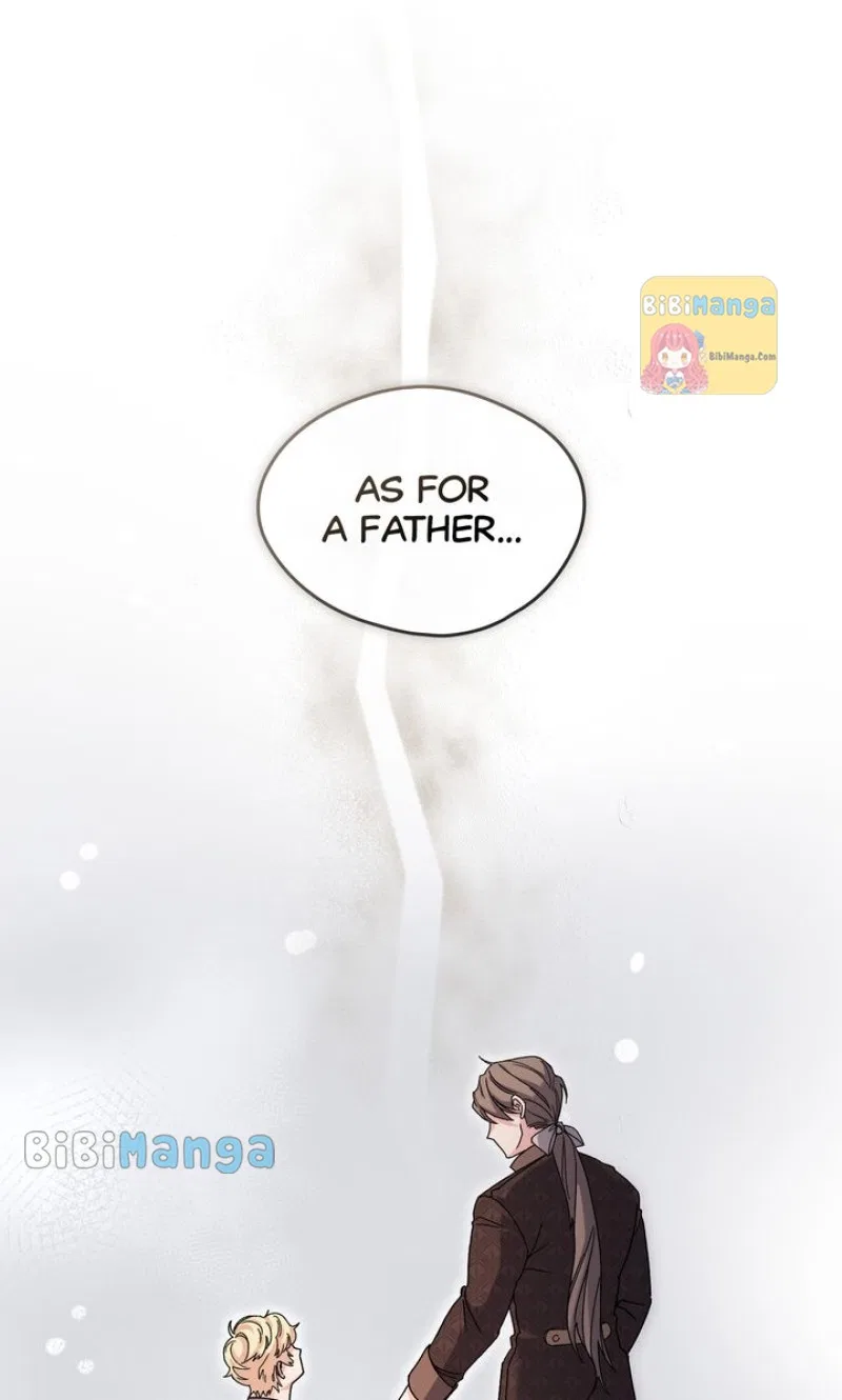 The Tears of a Jester Chapter 47 – Page 27