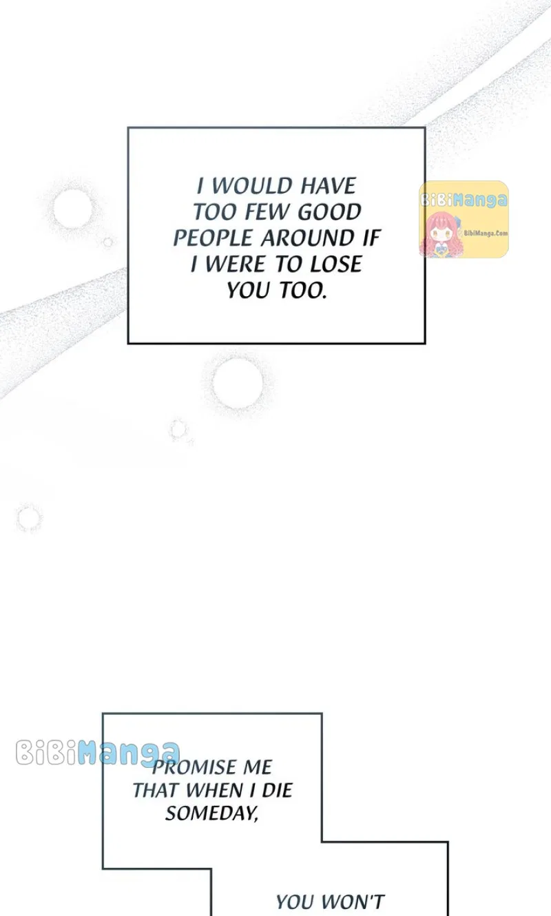 The Tears of a Jester Chapter 47 – Page 40