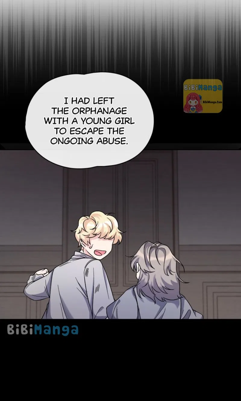 The Tears of a Jester Chapter 47 – Page 44
