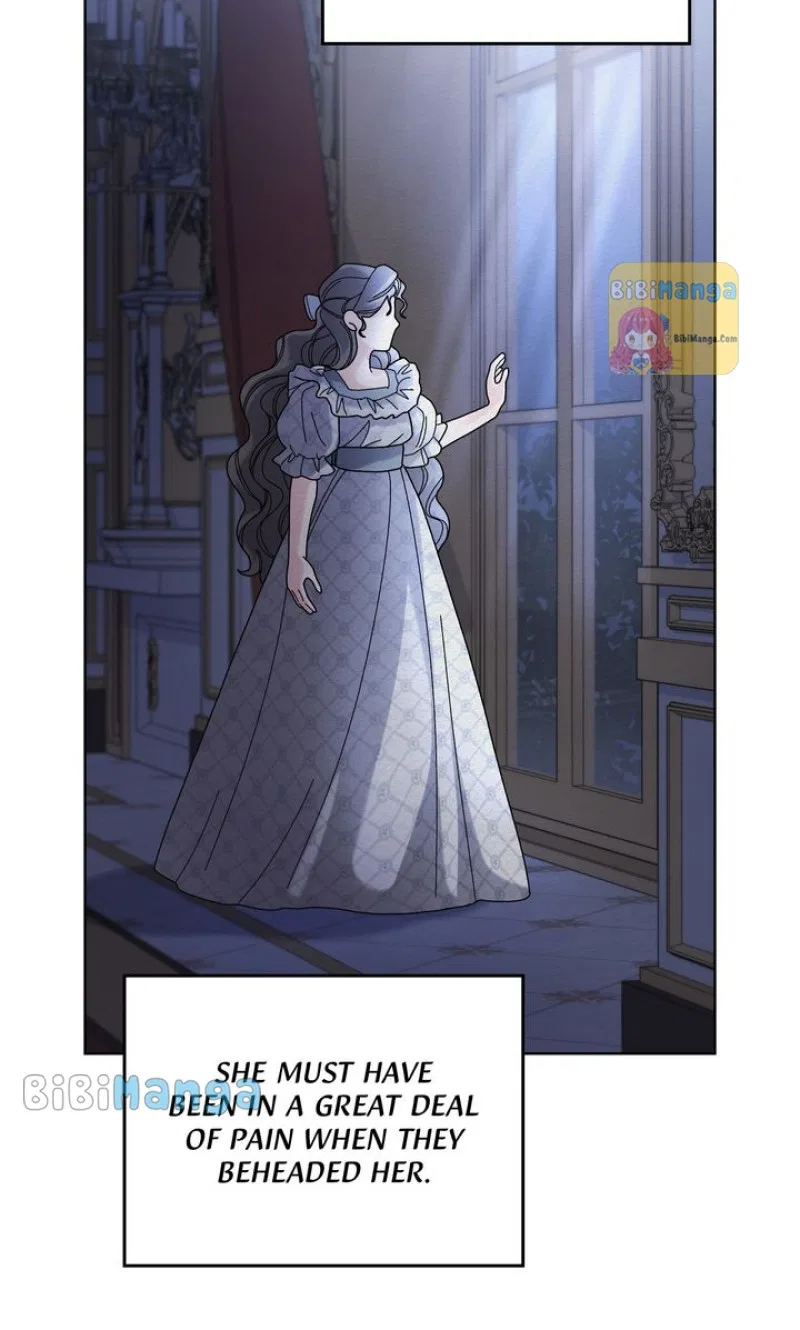 The Tears of a Jester Chapter 47 – Page 52