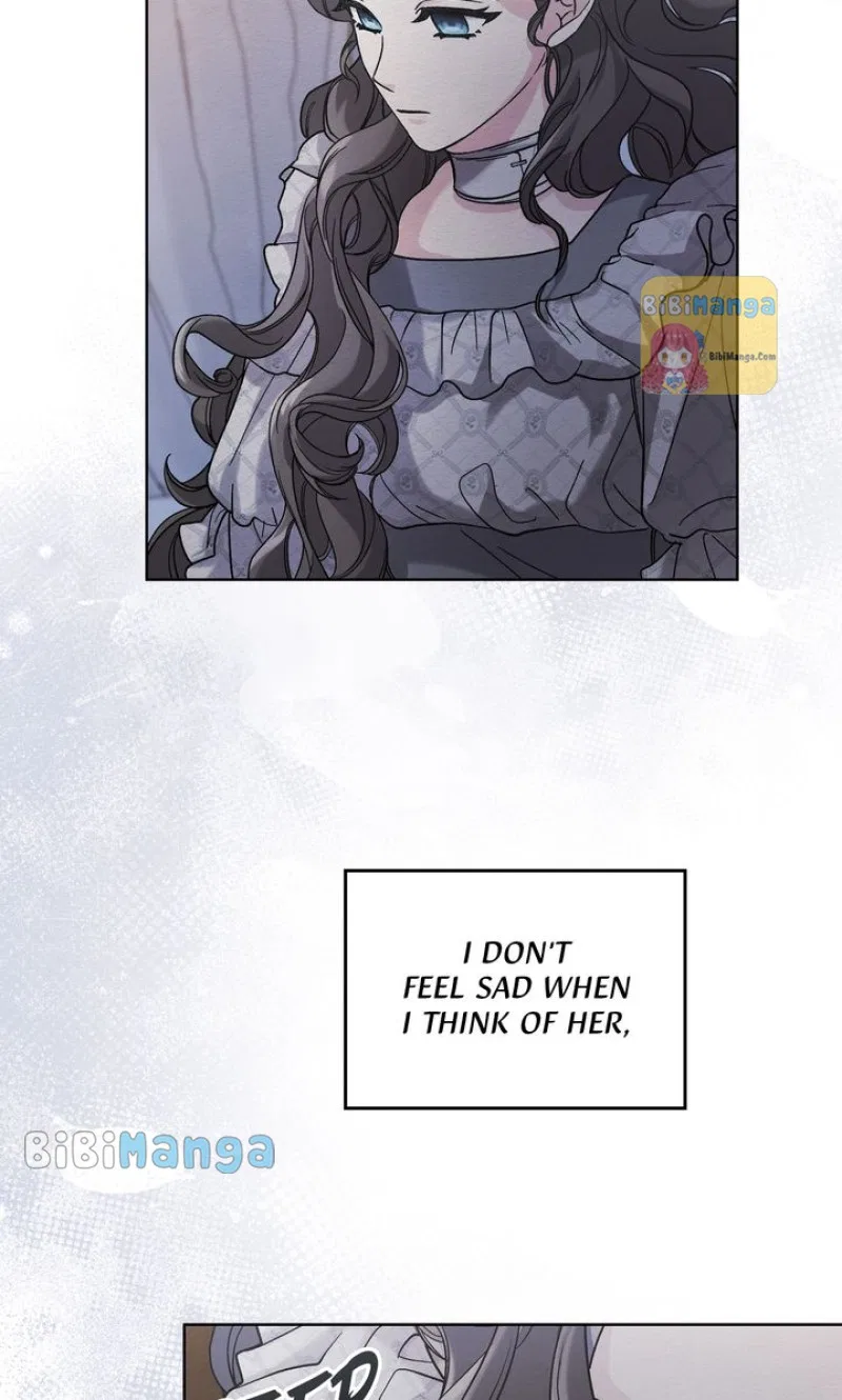 The Tears of a Jester Chapter 47 – Page 56