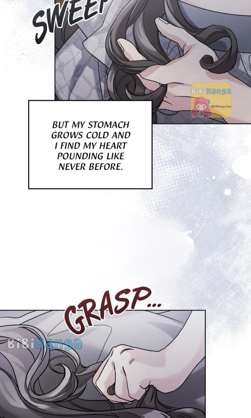 The Tears of a Jester Chapter 47 – Page 57