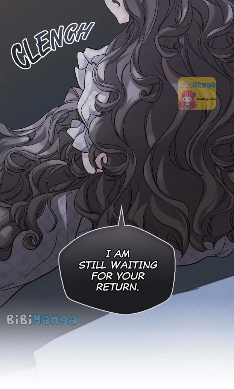 The Tears of a Jester Chapter 47 – Page 61
