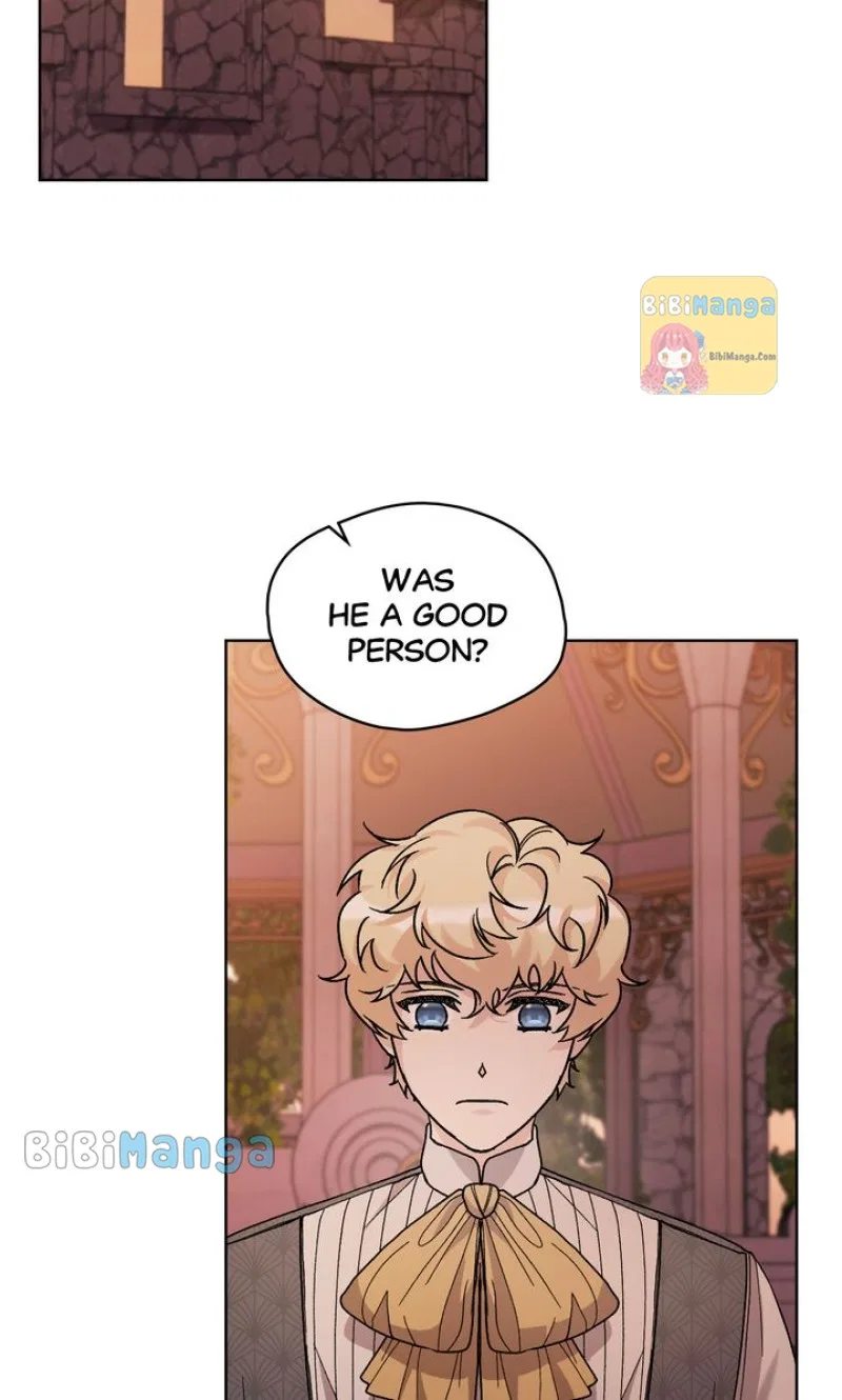 The Tears of a Jester Chapter 47 – Page 63