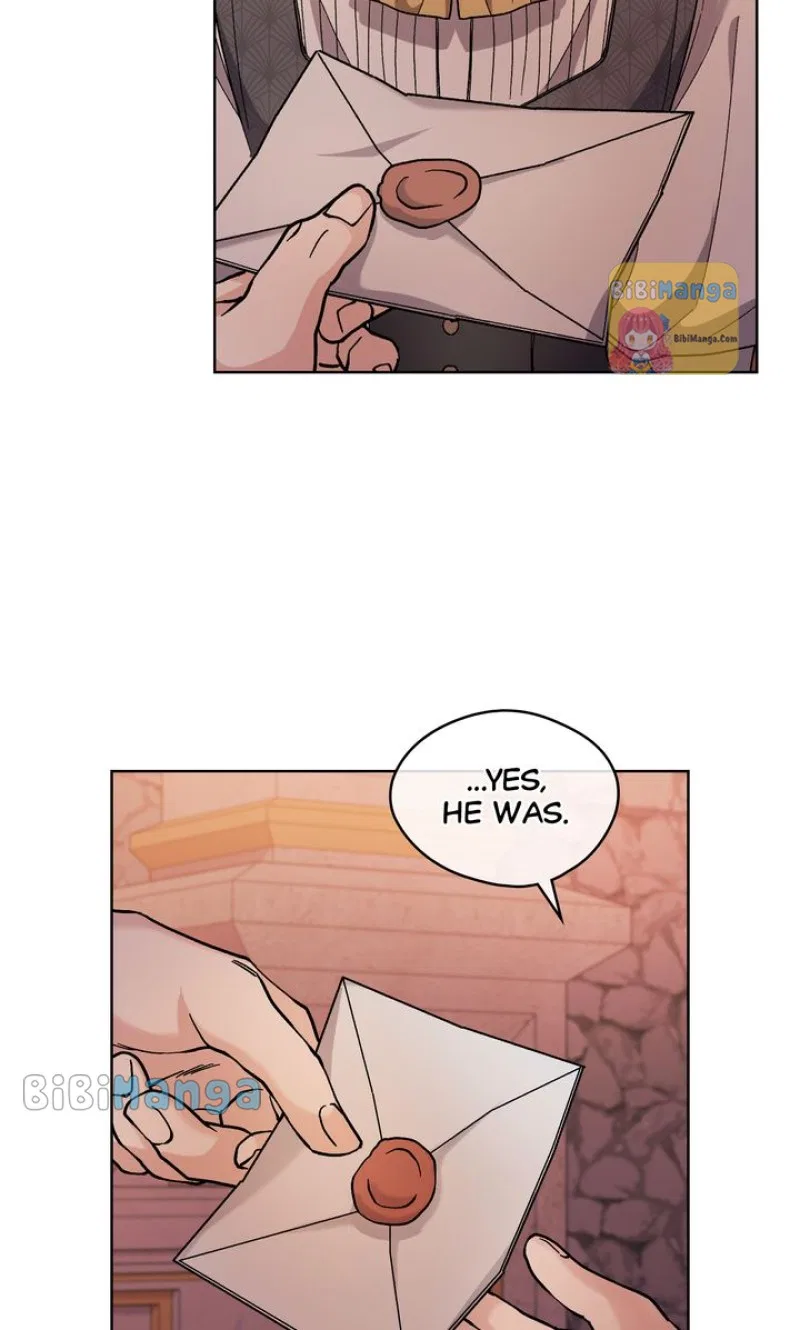 The Tears of a Jester Chapter 47 – Page 64