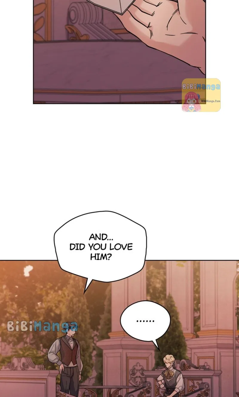 The Tears of a Jester Chapter 47 – Page 65