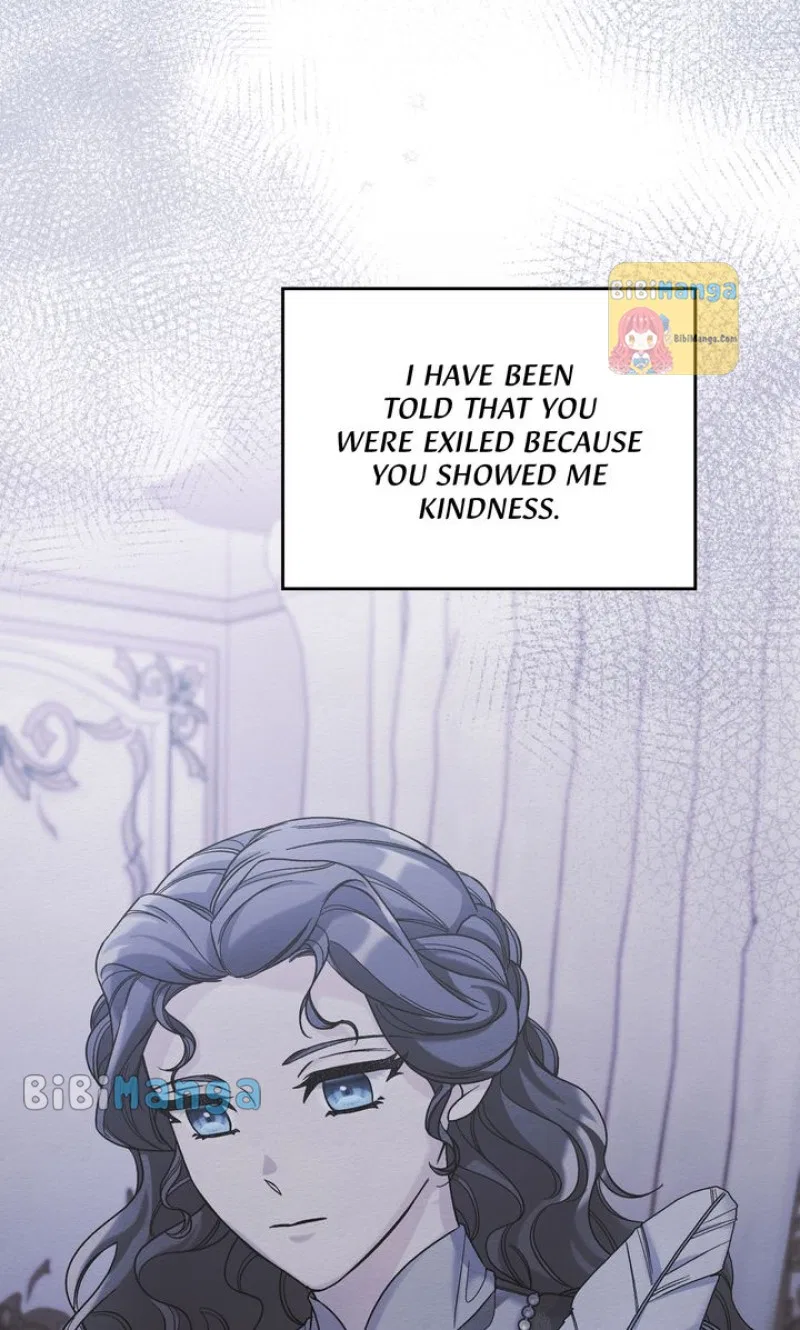 The Tears of a Jester Chapter 47 – Page 68