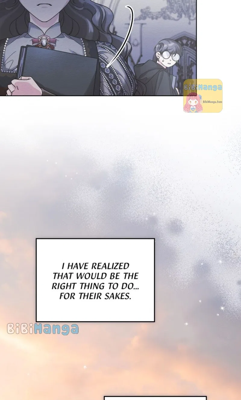 The Tears of a Jester Chapter 47 – Page 70