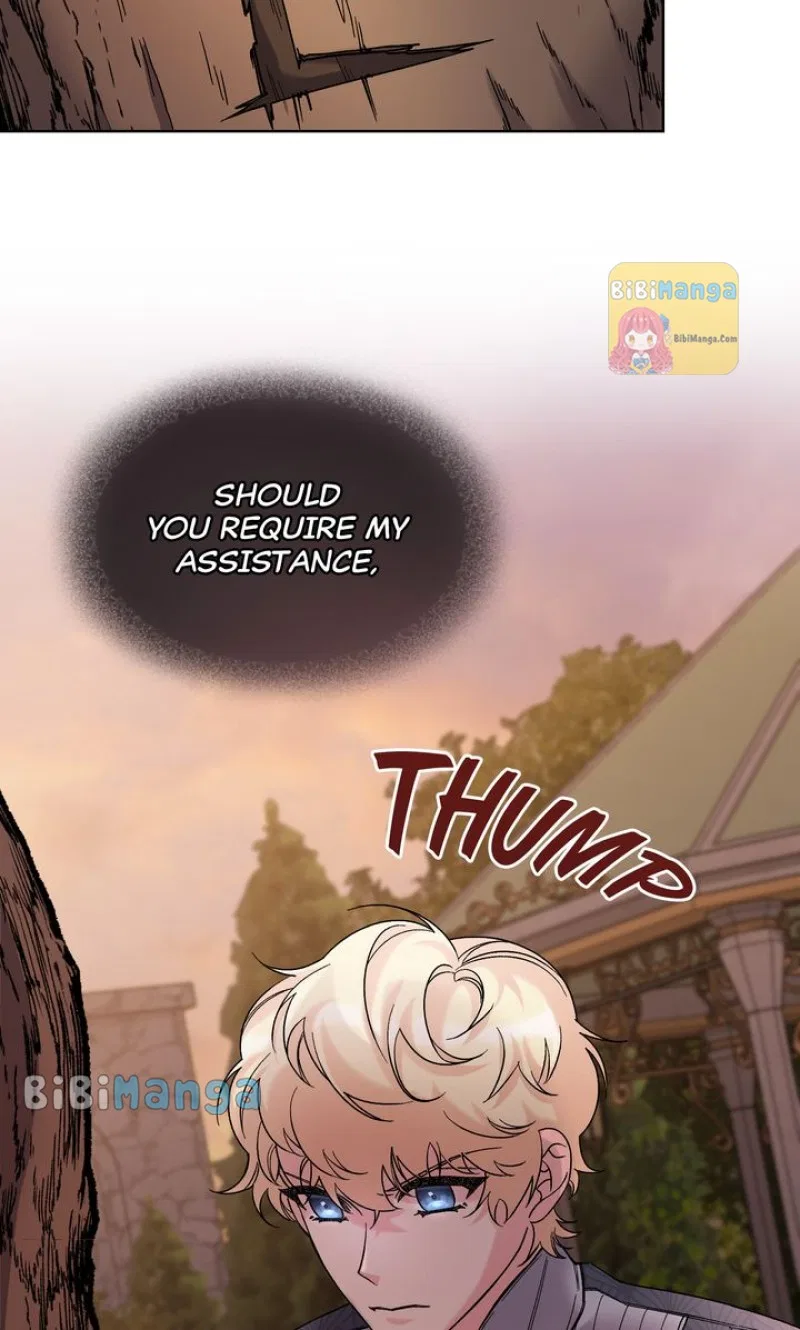 The Tears of a Jester Chapter 47 – Page 74
