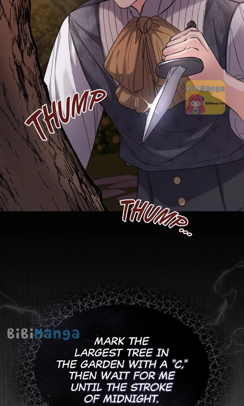 The Tears of a Jester Chapter 47 – Page 75
