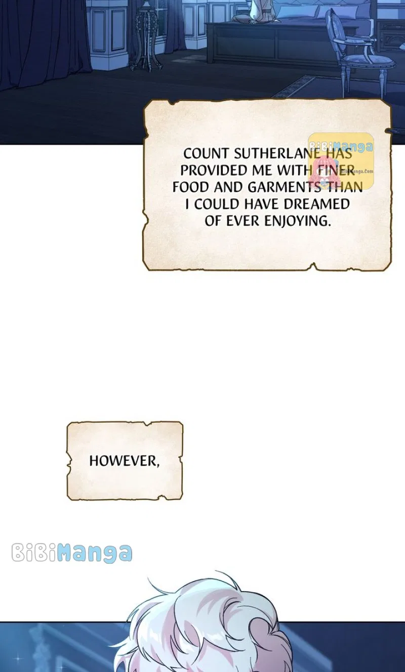The Tears of a Jester Chapter 46 – Page 3