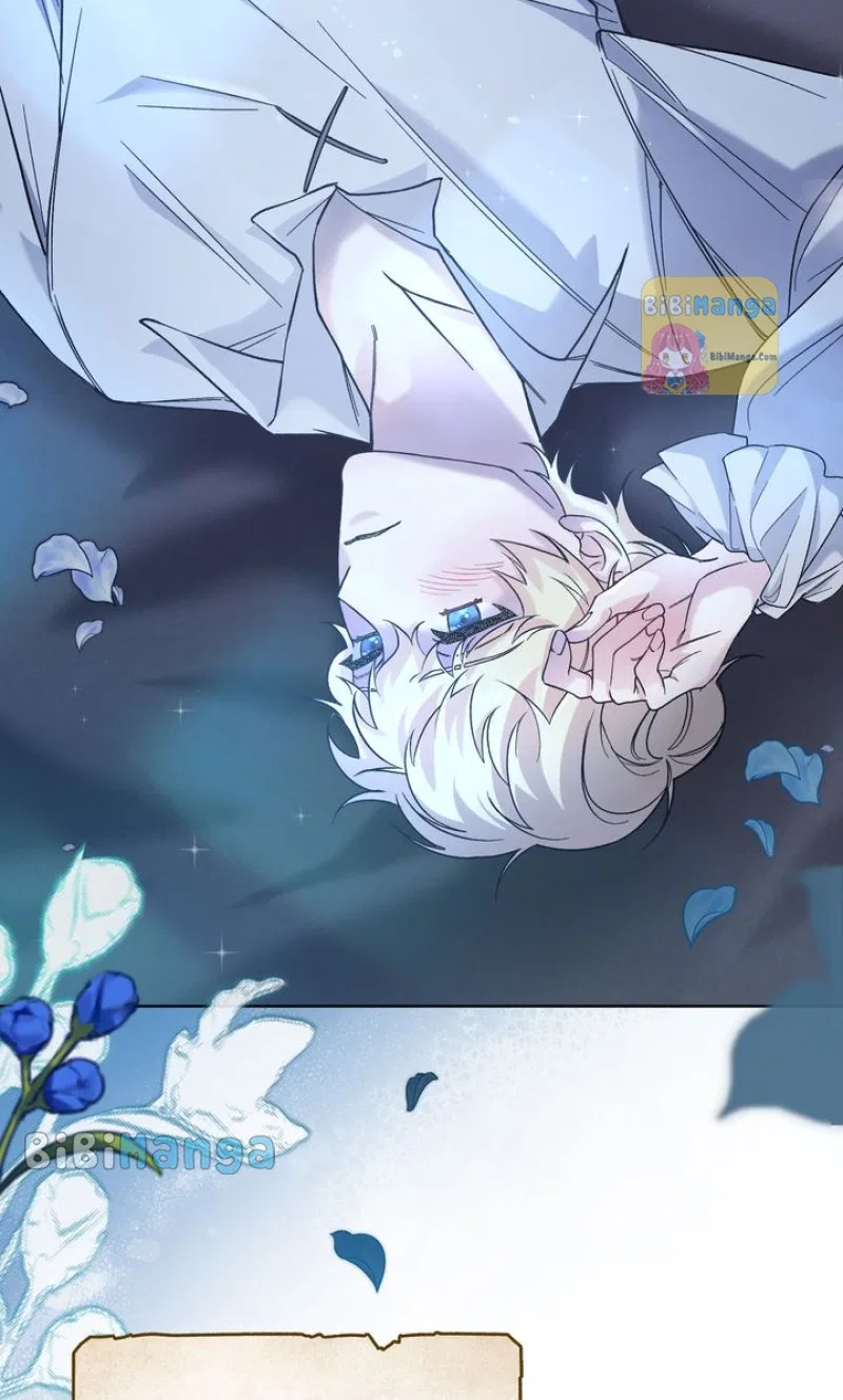 The Tears of a Jester Chapter 46 – Page 6