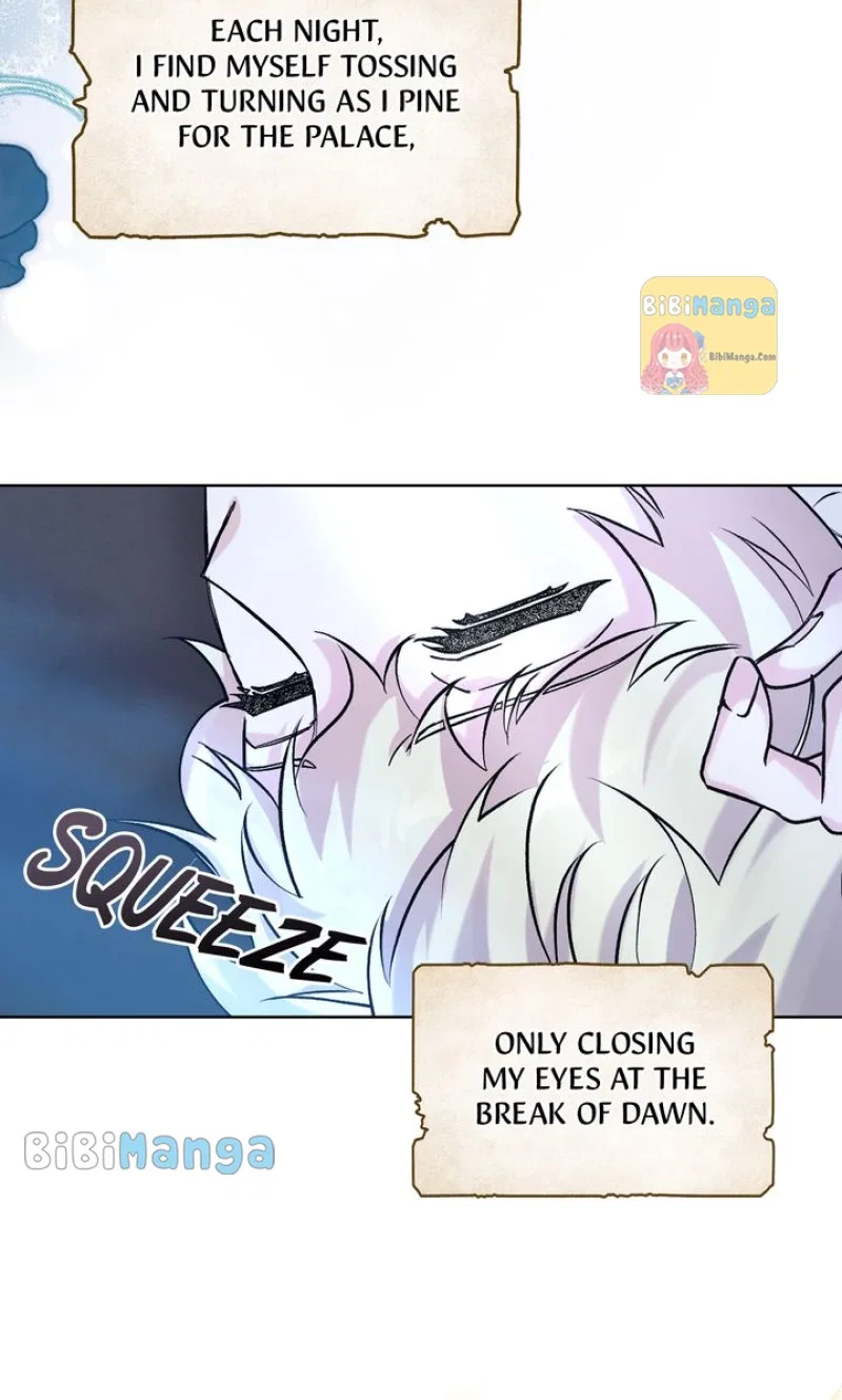 The Tears of a Jester Chapter 46 – Page 7