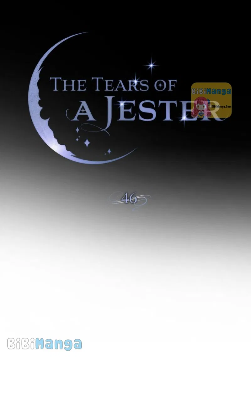 The Tears of a Jester Chapter 46 – Page 12