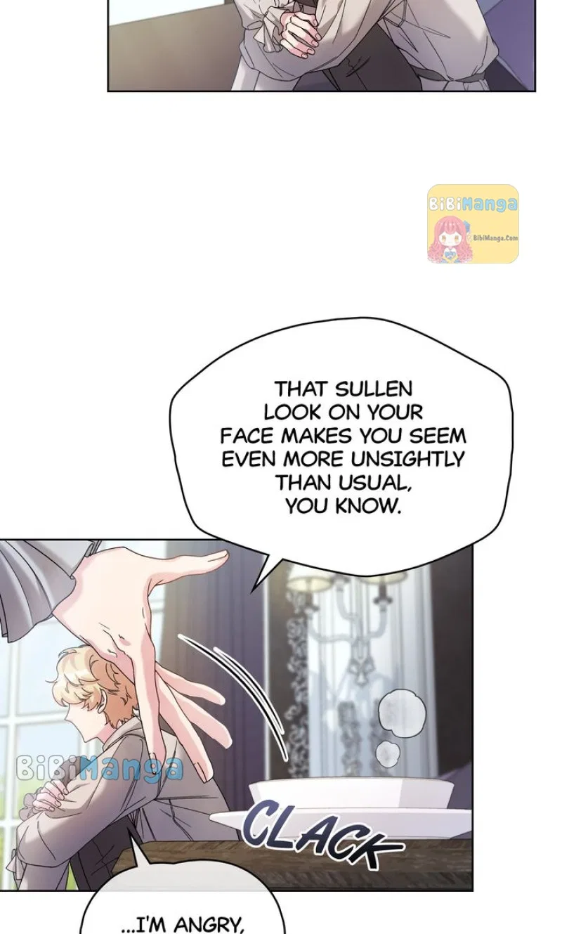 The Tears of a Jester Chapter 46 – Page 15