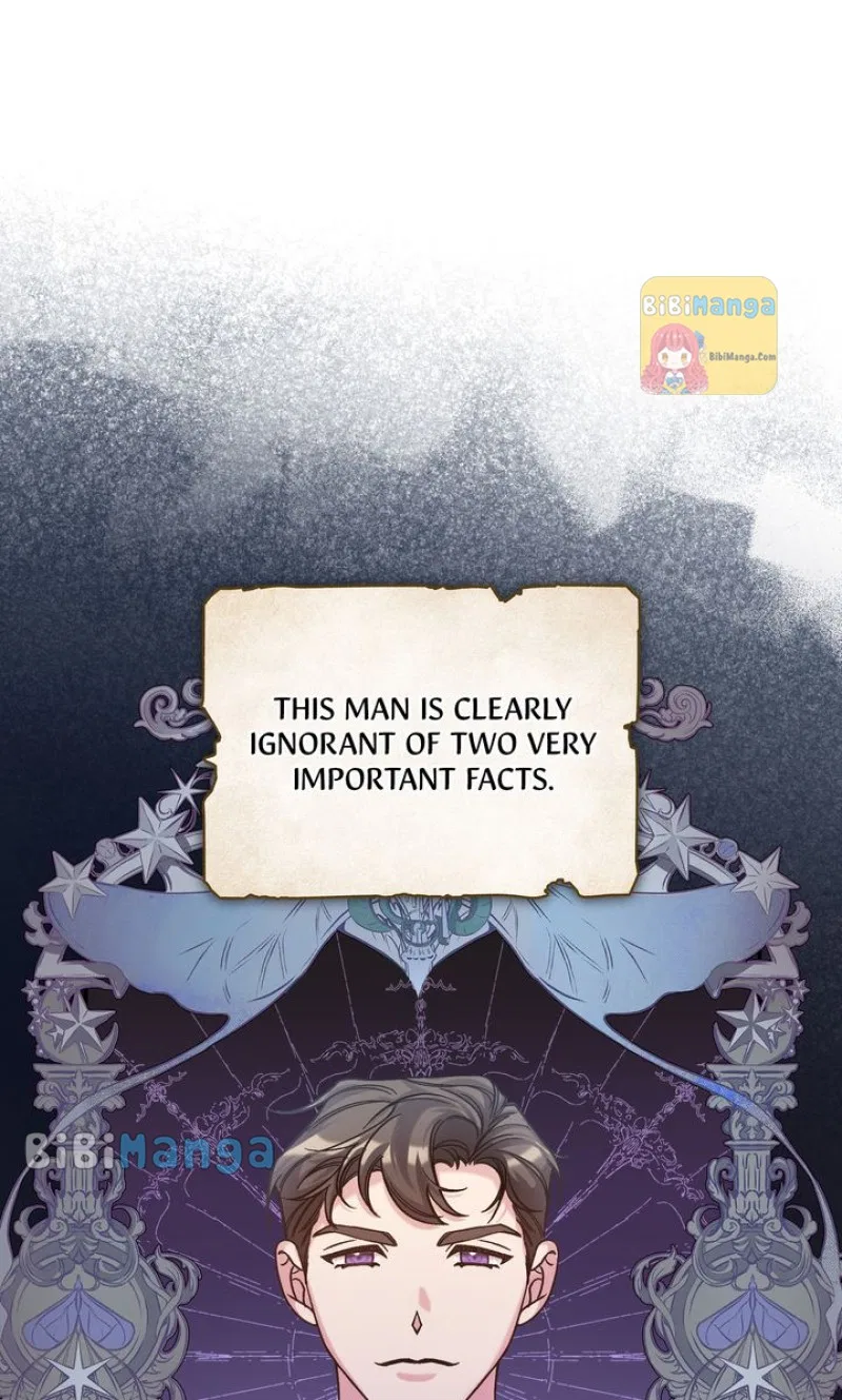 The Tears of a Jester Chapter 46 – Page 20
