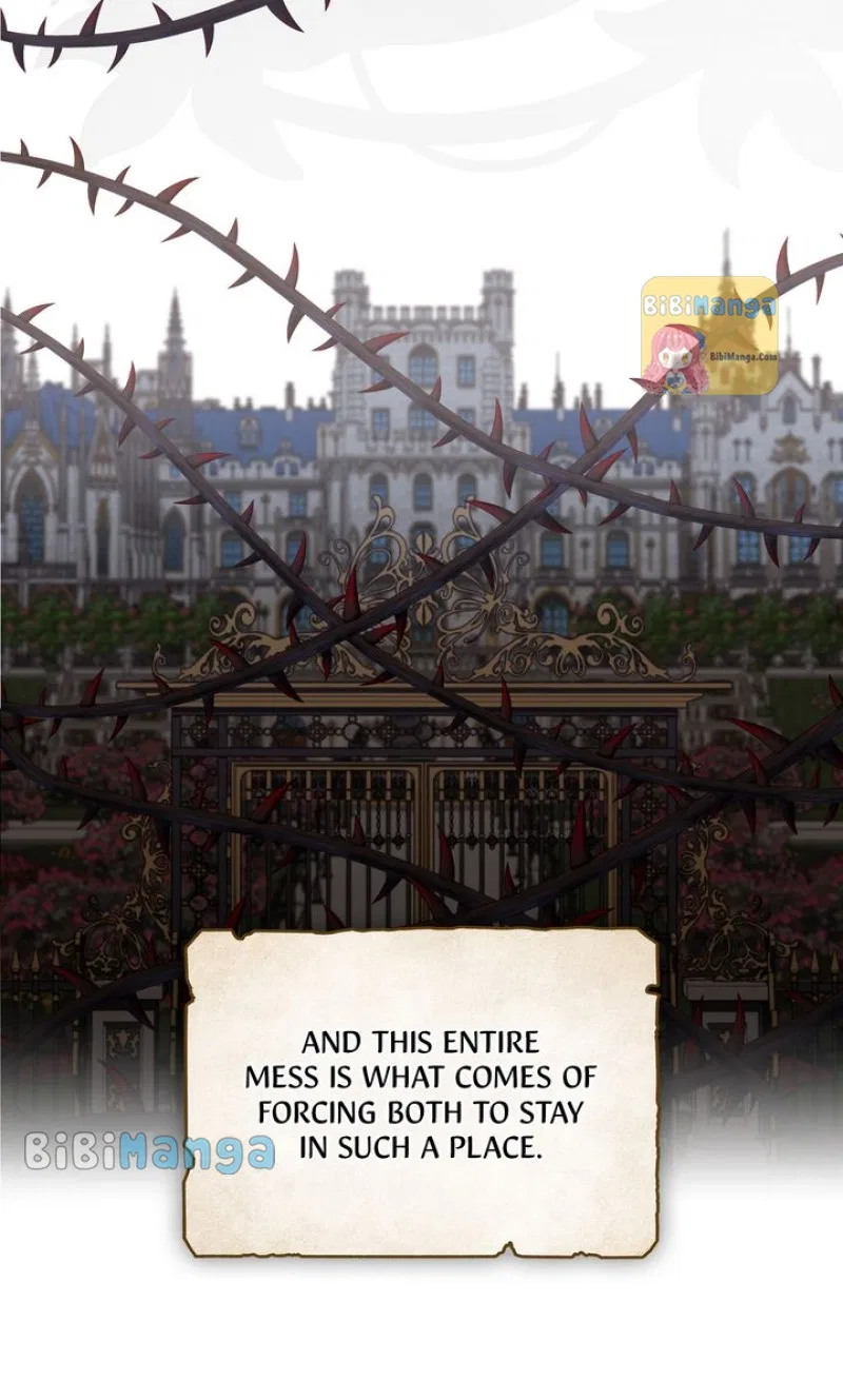 The Tears of a Jester Chapter 46 – Page 24