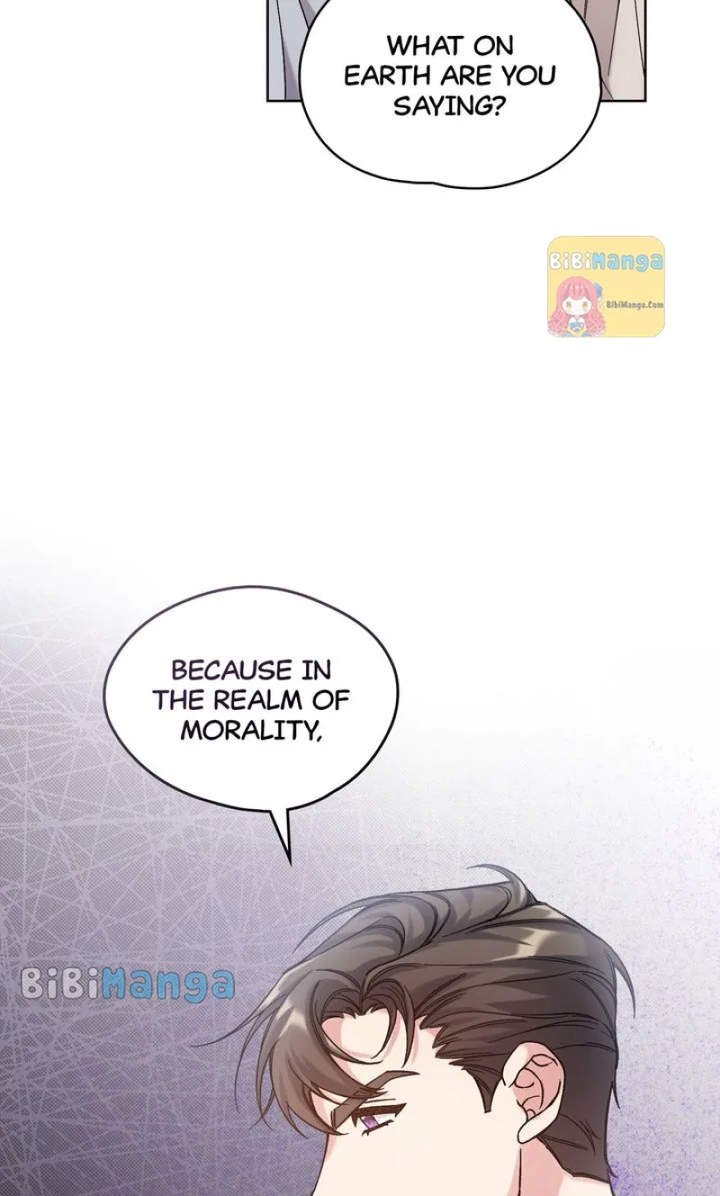 The Tears of a Jester Chapter 46 – Page 31